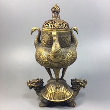 �����s��ղط¹����f��ʽ�S�~�~�����Qͬ��Ѭ��t����[���b�