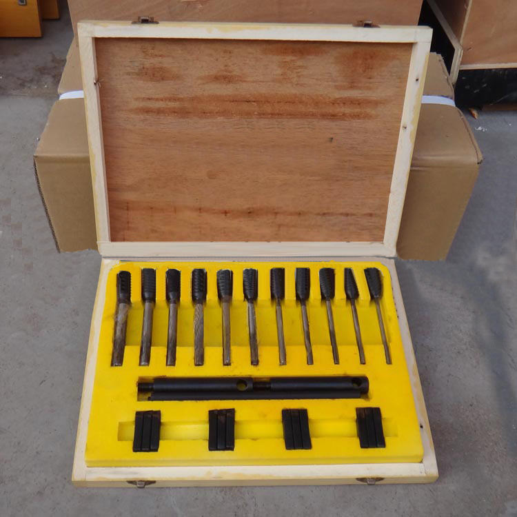 可调平面气门铰刀 硬质合金平面铰刀  气门座铰刀   可调单面铰刀