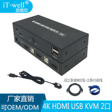 HDMI�ГQ��4K2��switch2�M1������Xhdmiusb�����I���@ʾ�侀