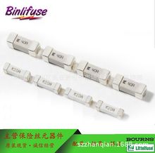 045203.MRL ����3a ����125v 1808��Ƭ�մ����ϱ���˿����