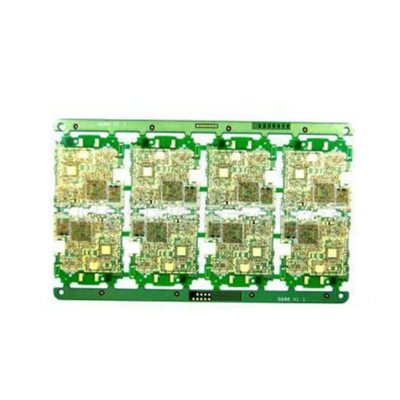 Aluminum wire, aluminum alloy