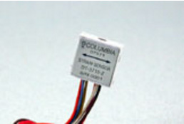 美国 Columbia  应变传感器  DT3715 1