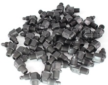���Ϗ��ܽ��^1/8"-8mm 1/4"-6.35mm�p�����y��й���y���։��y�B��