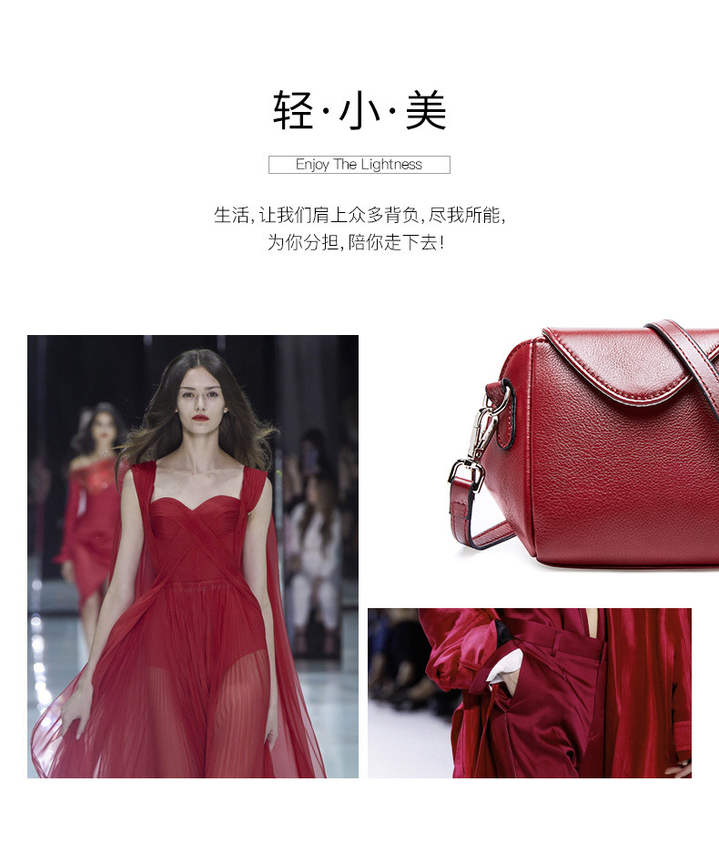 Details page 1188 _07