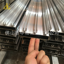 ��ɽ�X�Ͻ���܉��܉�p܉�Ͳ� �X�Ͳ��_ģ�D���S�� �͑�����