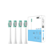 ϲ늄ˢˢ^ ˳ʽ늄ˢ^ Ű늄ˢ^