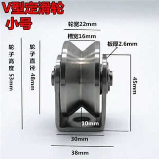 304���P䓻�݆V��䓽z�K��݆���h�S�ж���݆���T����U��܉����݆
