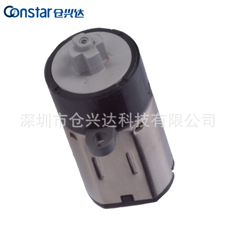 供应减速电机 直流减速马达 塑胶齿轮减速电机