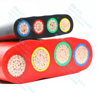 YFFB3*35+1*16��ʲô��|��܇���ñ���|