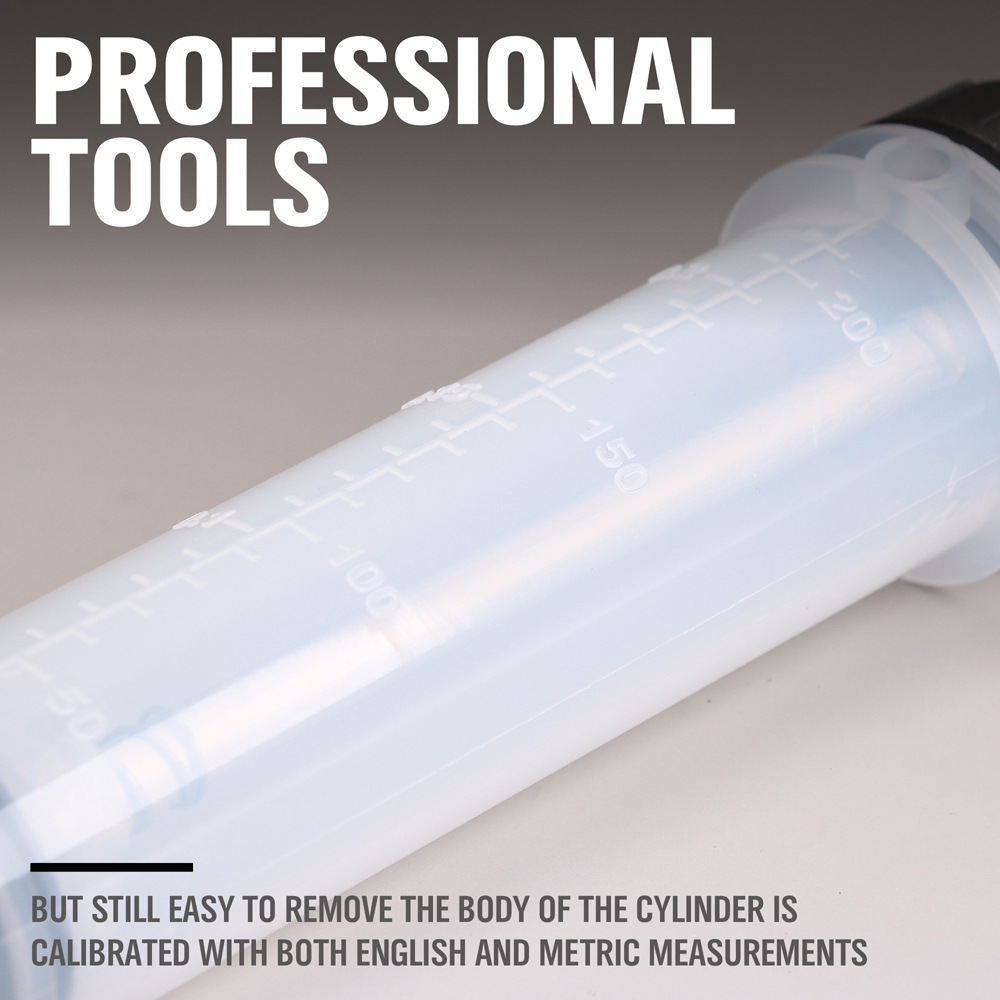 97357（三店）-06