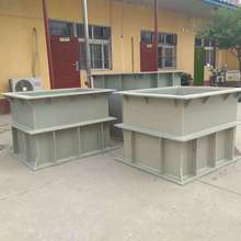 ���d�S�� PPˮ�� ������ PP����ˮ�� ������ PP��ˮ�� ����PPˮ��