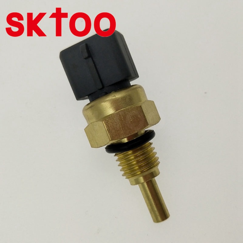 ˮ�´�������������ˮ�¸�Ӧ��S11-3617011EA