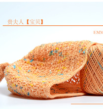 OLYMPUS #011701 EMMY GRANDE�W�ְ�˹�F���ˣ���ؐ�����޾�