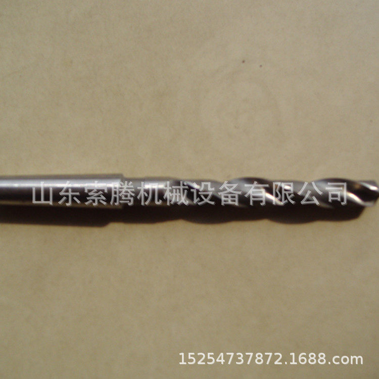 手扳钻钻头_副本