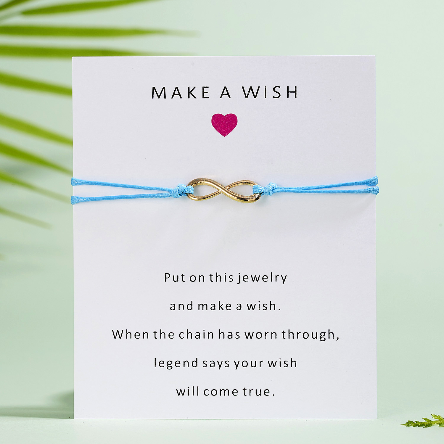 11g Weight Alloy Pendant Material Drawstring Bracelets, Red Line Bracelet Classification cord Chain Material Cord String Chain Type Daily Occasion Alloy, rope Material Valentine'S Day Festival Infinity Pattern All Seasons Season Unisex Gender Simple Style Style Simple Style Infinity Alloy Rope Cord String String Bracelets Wholesale 4
