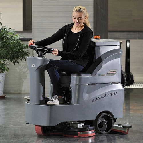 驾驶式洗地机,电动洗地机,全自动拖地机,电动擦地机,工厂扫地车,洗地机厂家,武汉艾诗易清洁系统有限公司 驾驶式洗地机,电动洗地机,全自动拖地机,电动擦地机,工厂扫地车,洗地机厂家,武汉艾诗易清洁系统有限公司