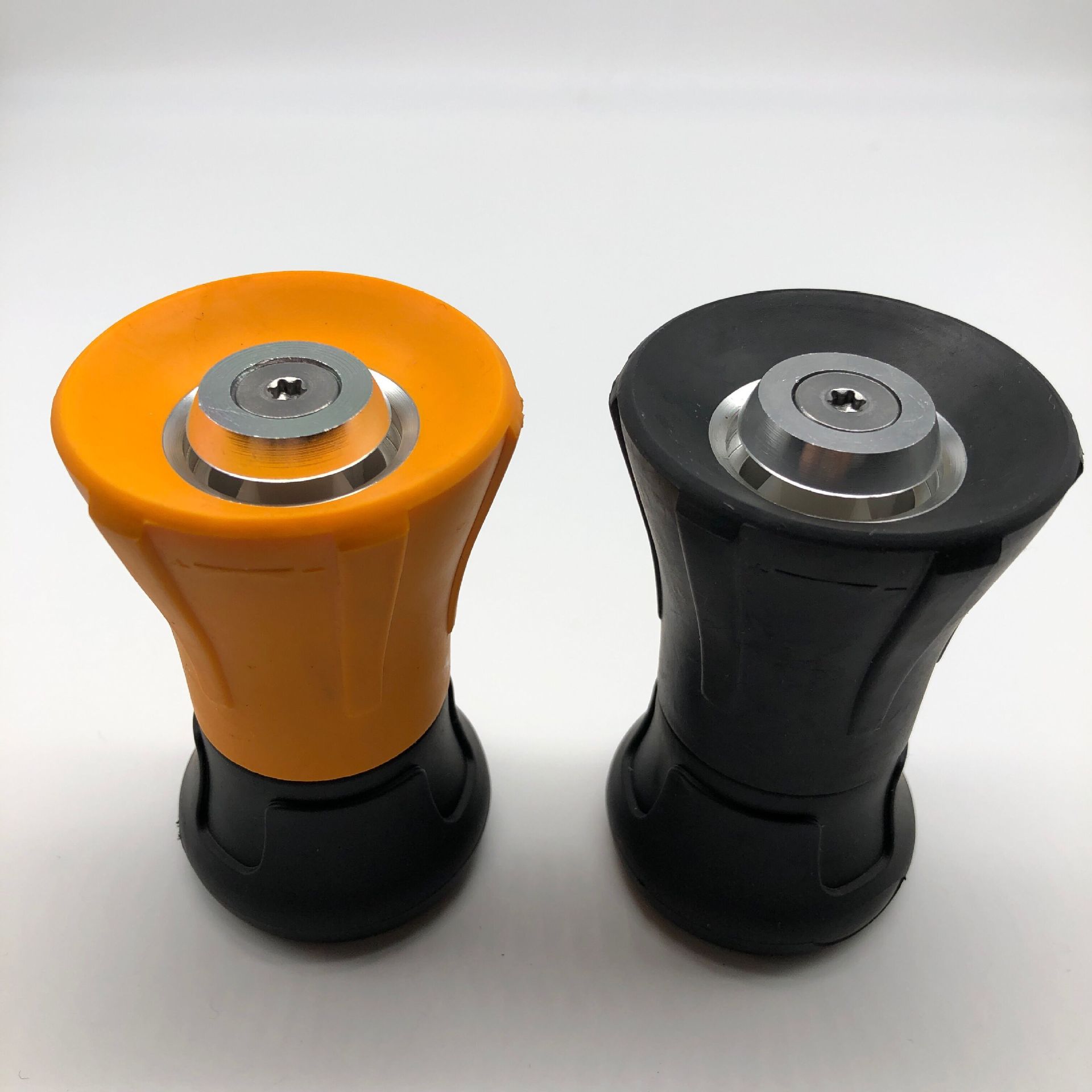 QQ图片20190425214629