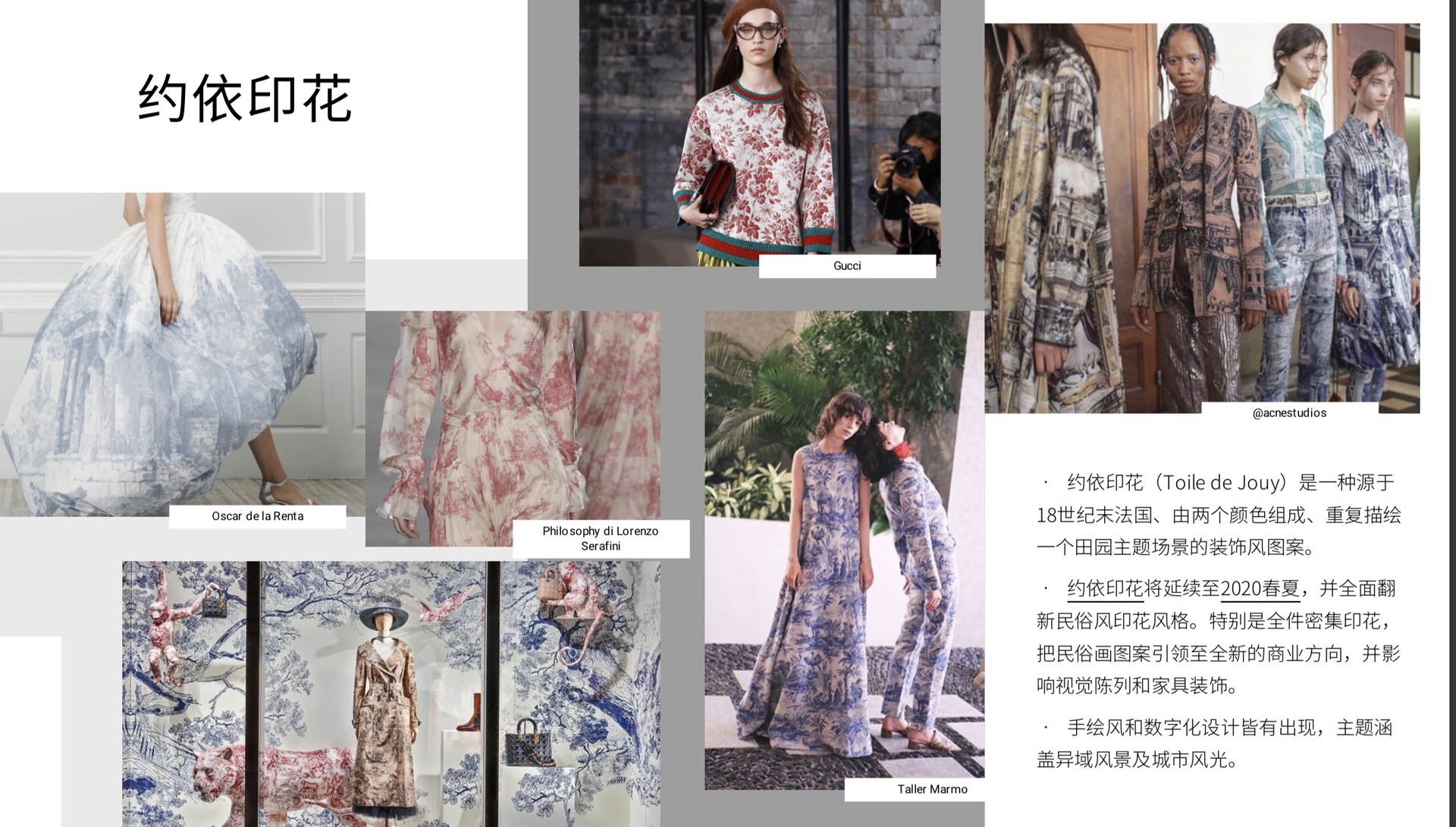 Jupe femme SEIZPROJECTS en Coton - Ref 3330528 Image 7