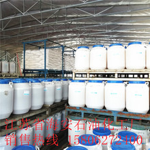 ʮ��������׻��u�һ����@�����}