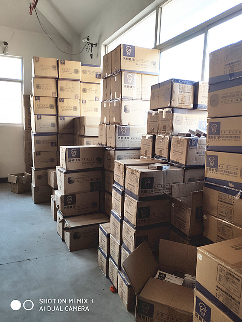 IMG_20191018_162616_副本