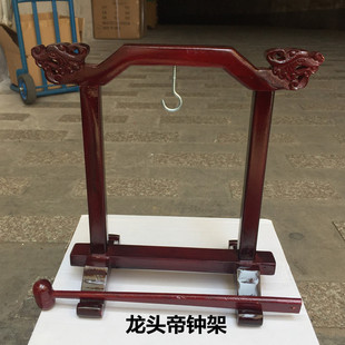 ��߷���������Ʒ���R�܌�ľ���^���R���ӿɒ�345����R�����l