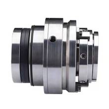 |ϸKPS10-500ˮÙCеܷ S