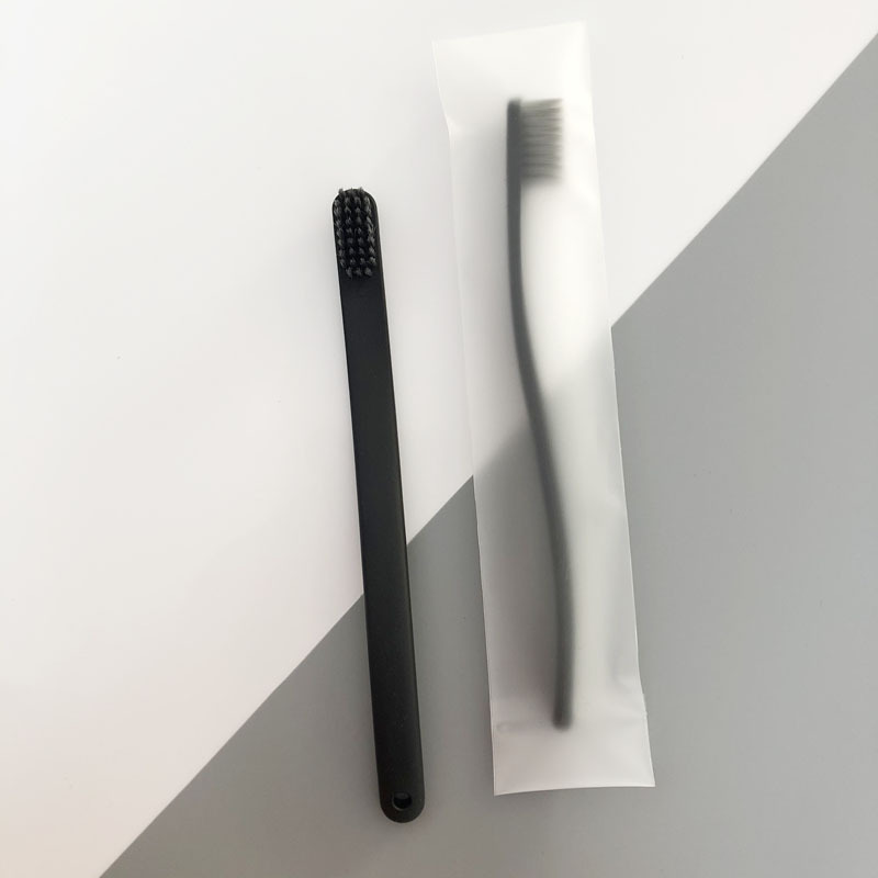 d2c26397944da740b0c07e20473e52