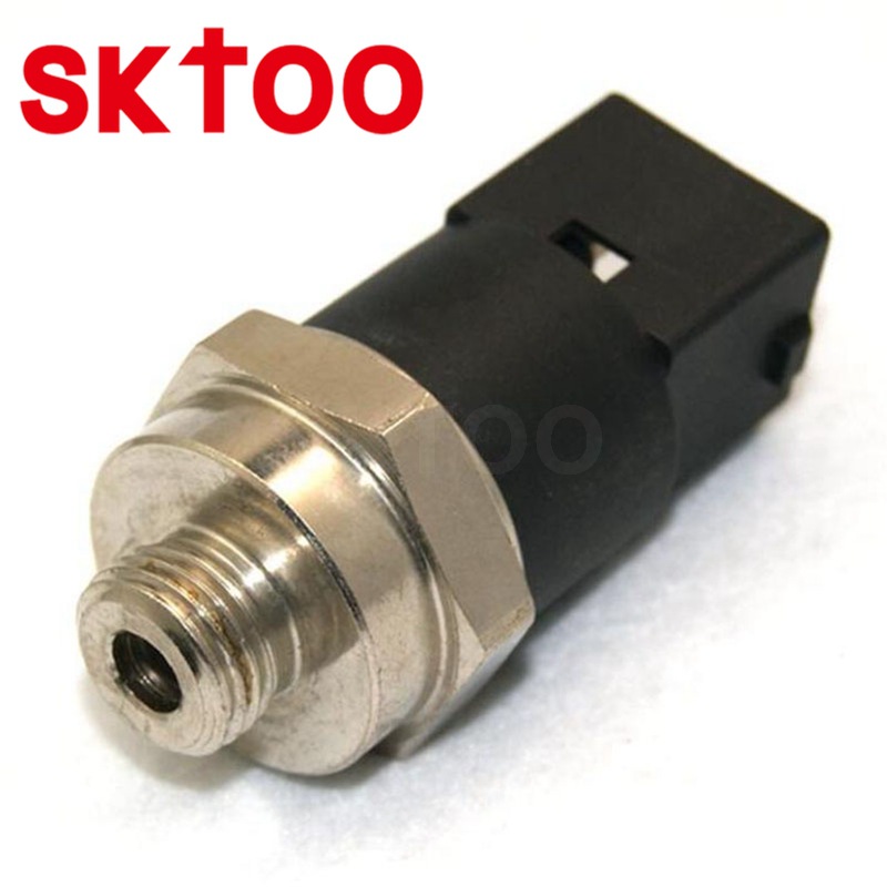 �������ֶ��ֿ�������ѹ������������ 8156776 8143247 3962893