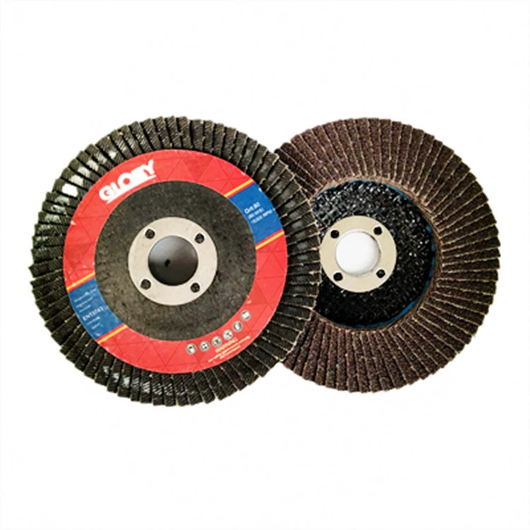 Guanri Black Sandy Black Sandy Burning 75 Net Cover Plane Sand Roulette Plill Elastic Mask Perpher -Person Person