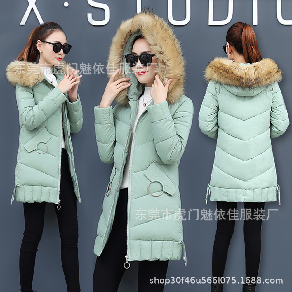 9527794743_1271600376