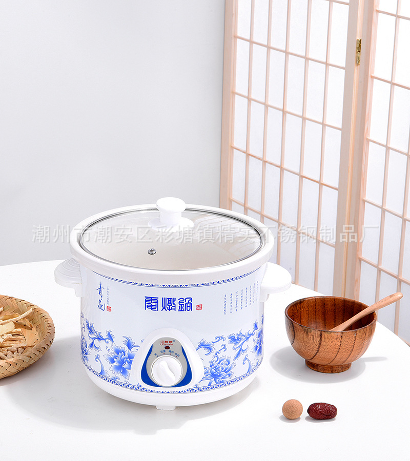 CJ-JS-DDG经典电炖锅20.jpg