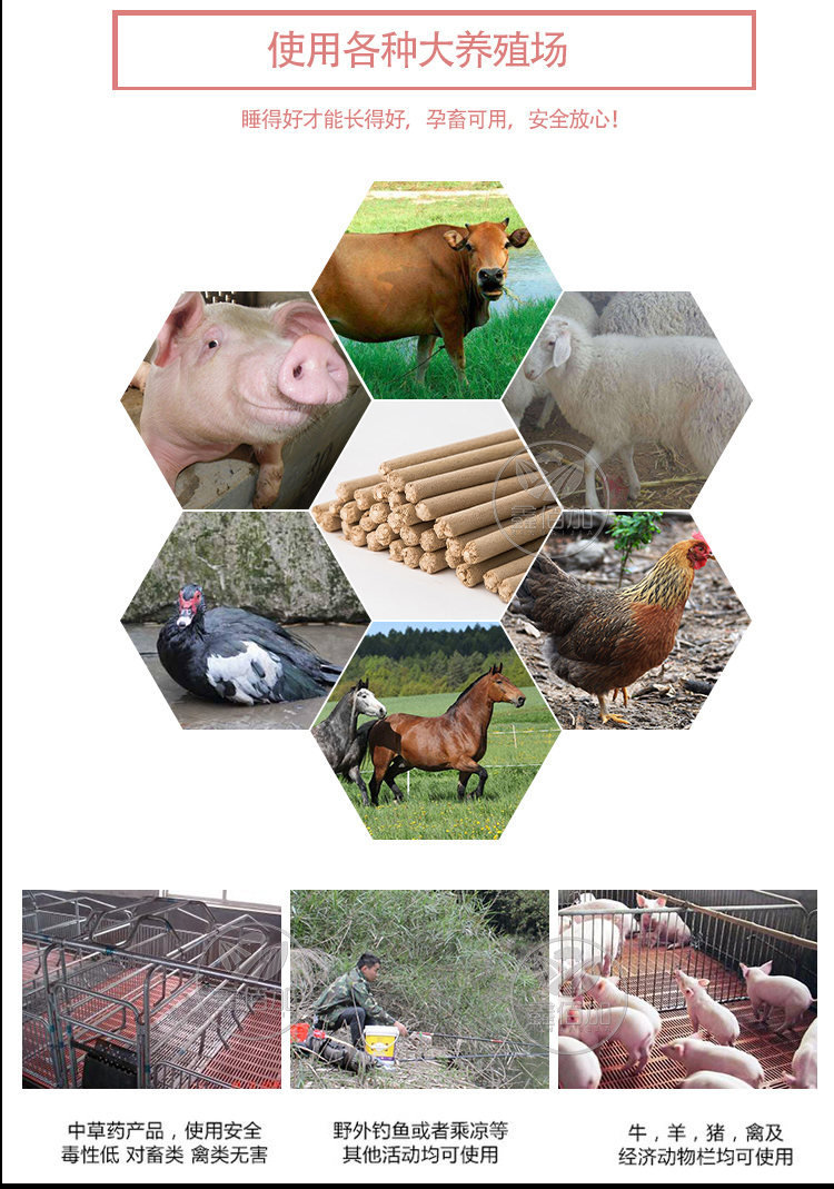 畜牧蚊香001C详情页 (2).jpg