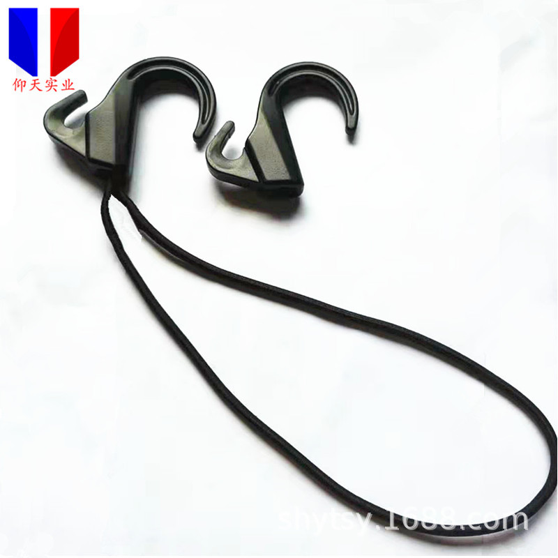 a04a6d165b35aab04459d9217ad58a