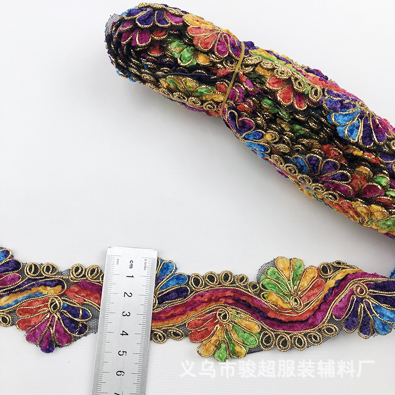 № 3*10 код одна штука