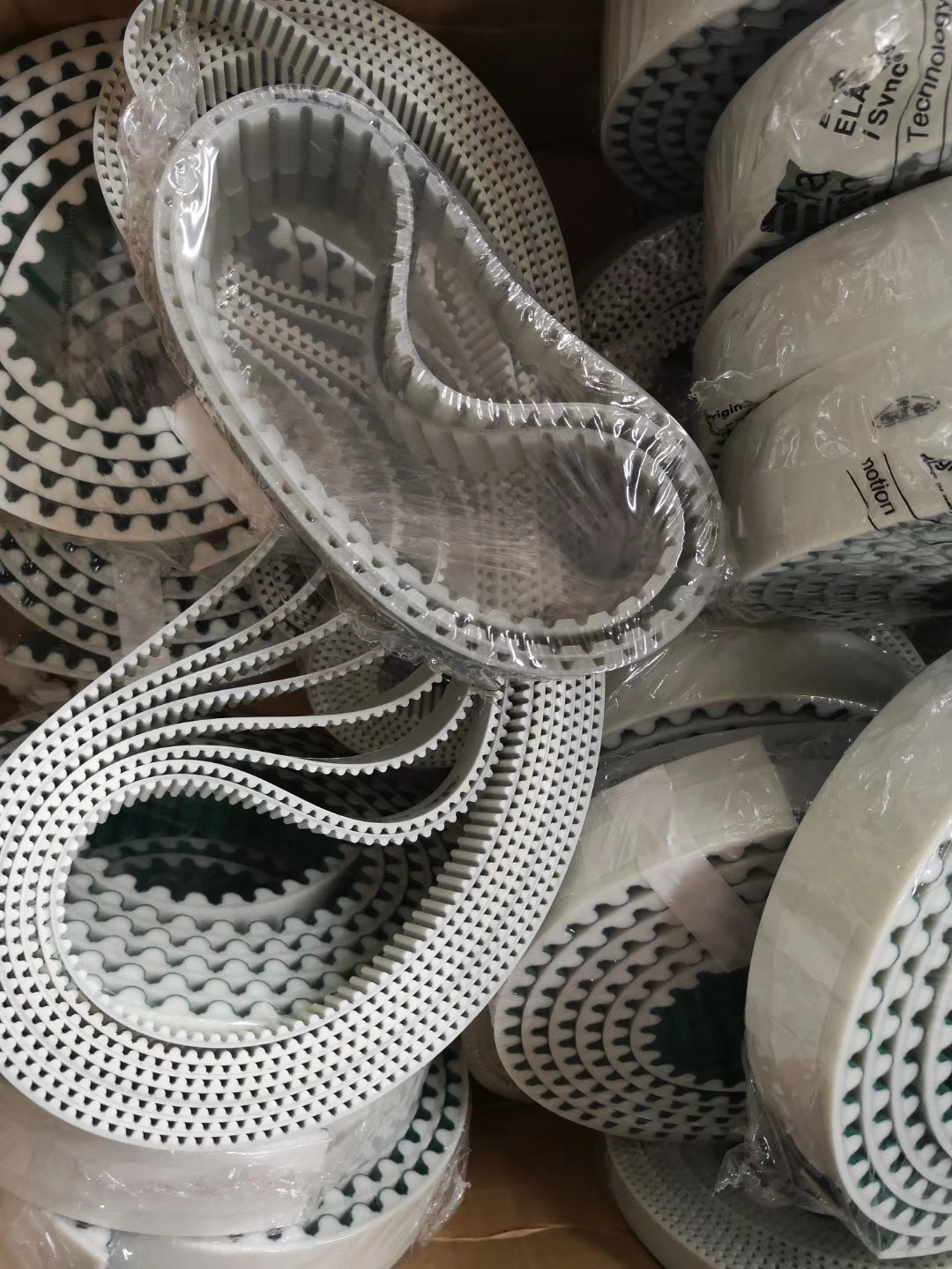 mmexport1539505319952