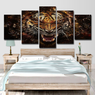 �羳 ���uͨ Aliexpress 5�堝ˇ�g �����ϻ� ����Ҿ��b�