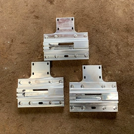 其他机械加工;表面处理;非织造布机械