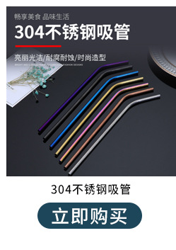 超链接东力_07.jpg