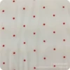 Red dot