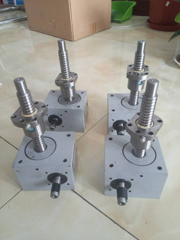 5181420D2D14CC9BE4F8847AF5D5F1