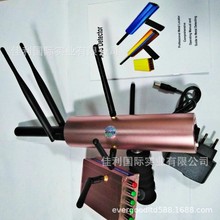 2025ɫ쾀AKSh̵½̽y ̽yͽy~ʯ