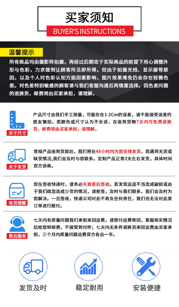 供应电热鼓风烘箱防爆烘箱对流热风电烤箱电烤炉定制型烘箱