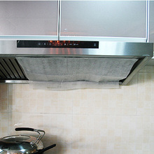 �F؛���l ��ʽ�Ҿӳ��͟��C�������^�V�W  25��