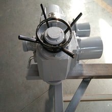 Z10늄��b��Z945X�քӃ���ܛ�ܷ����F���m�l�y늄��y�T�_�P���{�