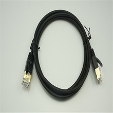 �yԇ�^40G�����l��2000MHZ 0.51235101520��CAT8����پW�j����