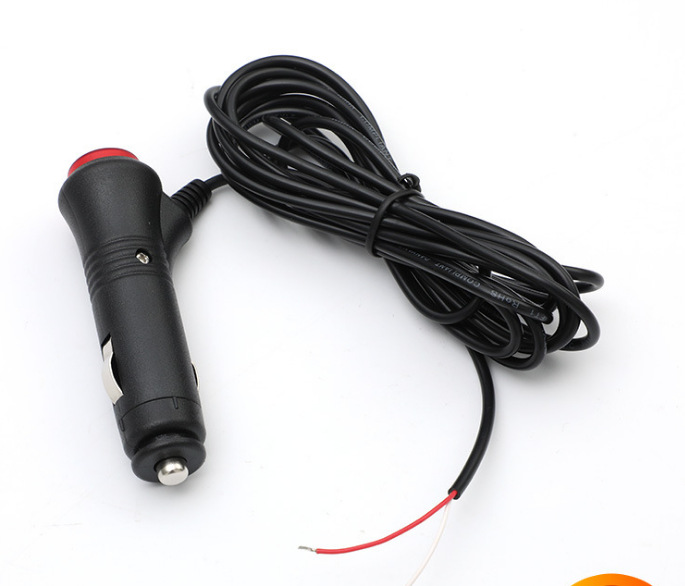 QQ截图20190717154735