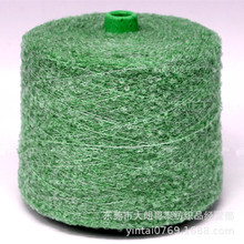 ��Ʒ��ɫ�� ��ëȦȦ�� ���������״��¾� ᘿ�ë���S�����l