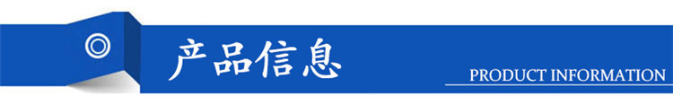 Rubber D-Shaped Door Seal Strip Self-Adhesive Epdm Rubber Strip Suitable for Automotive, Truck, Rv, Boat, and Home Applications