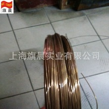 ��������H62�S�~�� ����H62�S�~�z �~��H62�F؛�N��