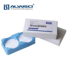 复合包装材料;玻璃包装容器;试剂瓶